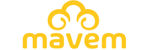 Mavem