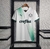 Camiseta do Palmeiras
