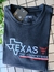 camiseta marcas variadas - comprar online
