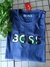 camiseta marcas variadas - loja online