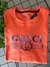 camiseta marcas variadas - 3Geraçoes
