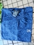 camiseta marcas variadas