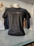 camiseta marcas variadas na internet