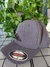 bone - loja online