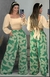 calça pantalona