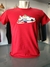 camiseta marcas variadas - comprar online