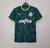 Camiseta do Palmeiras na internet
