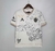 camiseta Atlético comemorativa