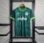 Camiseta do Palmeiras - 3Geraçoes