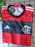 Camiseta Flamengo