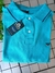 Camiseta Polo