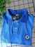 Camiseta Polo - comprar online