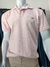 Camiseta Polo - 3Geraçoes
