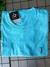camiseta multimarcas na internet