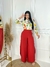 calça pantalona - comprar online