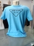 camiseta marcas variadas