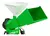 Triturador Forrageiro TRF-50 1,5CV Monofásico Trapp - comprar online