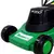Cortador De Grama Elétrico Wm350 1800w Monof Trapp - Construmec Com. Ltda