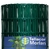 Tela Multiuso Revestida Pvc Tellacor 1,5x25m Morlan - Construmec Com. Ltda