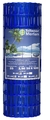 Tela Multiuso Revestida Pvc Tellacor 1x25m Morlan - Construmec Com. Ltda