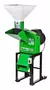 Triturador Forrageiro TRF-400 2Cv Monofasico 127/220V Trapp - loja online