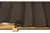 Telha Ecologica Stilo Marrom 3mm 2,00x0,95m Onduline - Construmec Com. Ltda