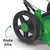 Cortador Grama À Gasolina S/Recolher Lf600RM 6,5Hp 4t Trapp - comprar online