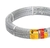 Arame Zincado Cerca Elétrica 500m 1.83mm Electro 15 Morlan - comprar online