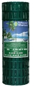 Imagem do Tela Multiuso Revestida Pvc Tellacor 1x25m Morlan