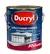 Tinta Ducryl Standard Semibrilho 3,6L Branco Renner