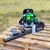Soprador Jardinagem Costal À Gasolina SFX-8000 2t Trapp - comprar online