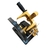 Suporte para Esmerilhadeira Ferrari SFE100-150 — Base com Morsa Ajustável 0–45° para Esmerilhadeiras 4.1/2” - comprar online