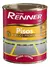 Tinta Piso Fosco 900ml Renner Fosco na internet