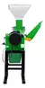 Triturador Forrageiro TRF-400 2Cv Monofasico 127/220V Trapp na internet