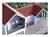 Telha Ecologica Stilo Vermelha 3mm 2,00x0,95m Onduline - loja online