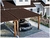 Telha Ecologica Classica Fit Marrom 3mm 2,00x0,75m Onduline na internet