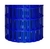 Tela Multiuso Revestida Pvc Tellacor 1,5x25m Morlan - loja online