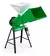 Triturador Forrageiro TRF-70 1,5Cv Monofasico 127/220V Trapp
