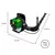 Soprador Jardinagem Costal À Gasolina SFX-8000 2t Trapp - loja online