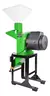 Imagem do Triturador Forrageiro TRF-400 2Cv Monofasico 127/220V Trapp