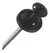 Parafuso Speedfix Preto 4.2x68mm C/18 Onduline - comprar online