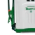 Pulverizador / Bomba Manual Agricola Costal 20L SX-LK20C Trapp - comprar online