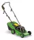 Cortador Grama Elétrico Wm350 1300w Monof Trapp - Construmec Com. Ltda