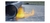 Manta Asfaltica Poliester Com Aluminio 3mm 1x10m Dryko - comprar online
