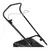 Cortador Grama À Gasolina C/Recolher Lf650RM 6,5Hp 4t Trapp - comprar online