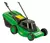 Cortador De Grama Elétrico Wm350 1800w Monof Trapp na internet