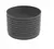 Prolongador DN300 1485 300x200mm Krona
