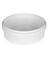 Cap / Tampao PVC Esgoto 150mm Shiva - comprar online