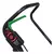 Cortador De Grama Elétrico Wm350 1800w Monof Trapp - loja online