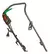 Imagem do Cortador Grama Elétrico Wm350 1300w Monof Trapp
